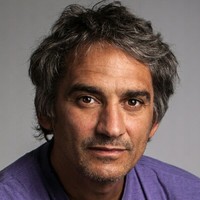 Gabriel Galli