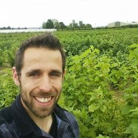Alexandre Foito