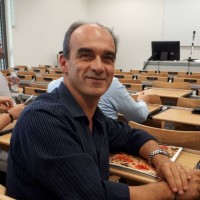 Marco Ranuzzi