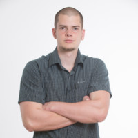 Samuel Koszegi