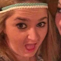 Liz Quinn