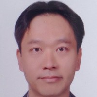Leung Joki