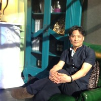 Dong Gun Kim