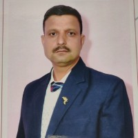 Braham Dev