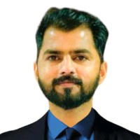 Shoukat Ali