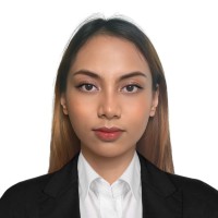 Julia Elizabeth Torres