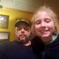 Shane Stinespring