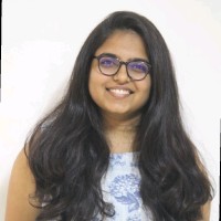 Suchitra Maagala