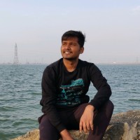 Yuvraj Bind