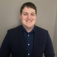 Jacob Kasparian