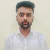 Himanshu Suman