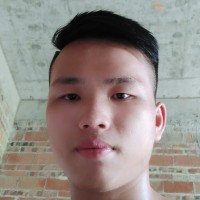 黄其贵