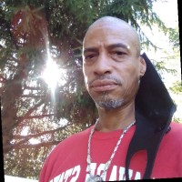 R Shabazz