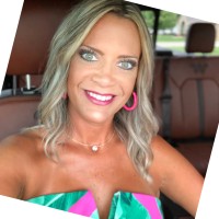 Brenna Callison