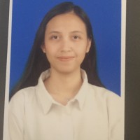 Zhalila Anggeni Puri