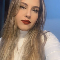Maiany Guedes