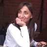Maria Paz Gutiérrez