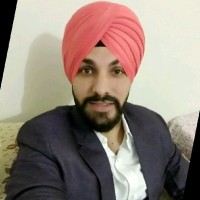 Gurmeet Singh