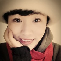 林书扬