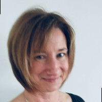 Paula Jeter
