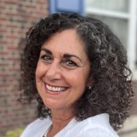 Ellen G. Brodkin, Chfc, Clu, Mba