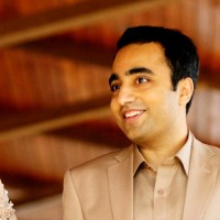 Yasoob Mehdi