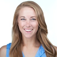 Colleen Tighe Medina