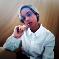 Ninse Alejandro Avila Ramirez