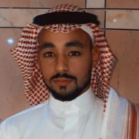 Mohammed Nawar