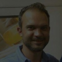 Rodrigo Nunes Pinheiro