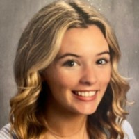 Samantha Winn