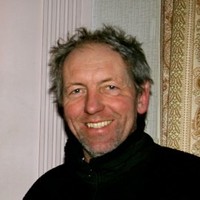 wim driessen