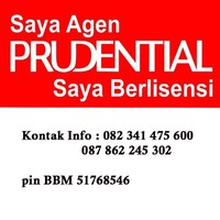 Dekadi Prudential