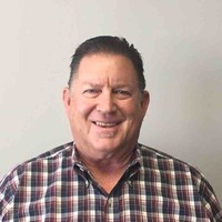 Dennis Church