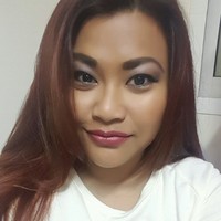 marian chan