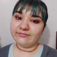 Florencia Perez Noguera