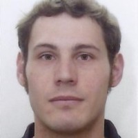 Julien Prevot
