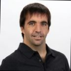 Santiago Antón Aguilar