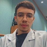 Leonardo Cardoso