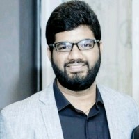 Varun Shetty