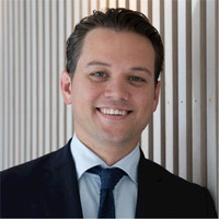 Julian T. Farner-Calvert