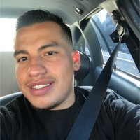 Albert Alvizo
