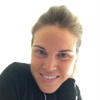 María José Céspedes