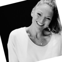 Isabelle Coulombe