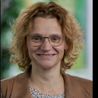 Heidi Huizing-Breedijk