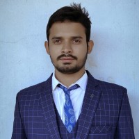 Suraj Sable