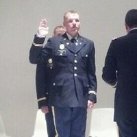 Joseph Lewis