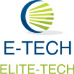 Elite Tech