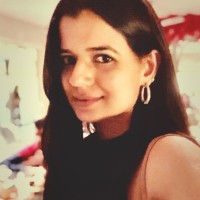Aditi Verma