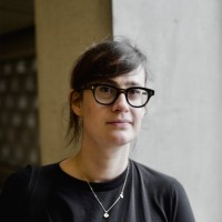 Kate Bradshaw